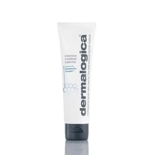 Dermalogica Intensive Moisture Balance 50Ml< Dag En Nachtcremes
