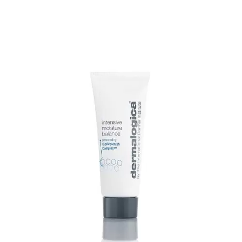 Dermalogica Intensive Moisture Balance Travel Size 15Ml< Dag En Nachtcremes