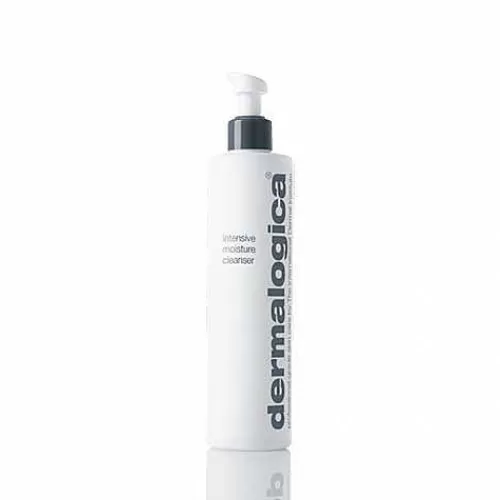 Dermalogica Intensive Moisture Cleanser 295Ml< Reinigingsmelk