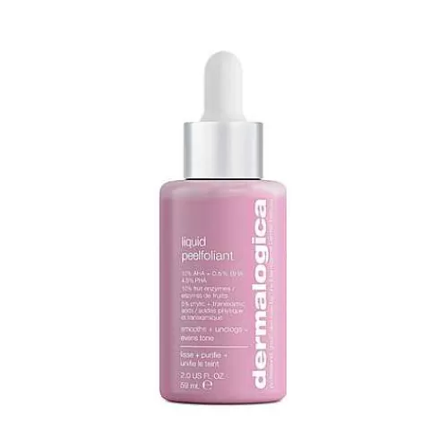 Dermalogica Liquid Peelfoliant 59Ml< Peelings