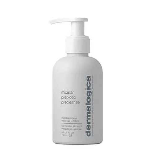 Dermalogica Micellar Prebiotic Precleanse 150Ml< Reinigingsmelk