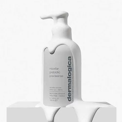 Dermalogica Micellar Prebiotic Precleanse 150Ml< Reinigingsmelk