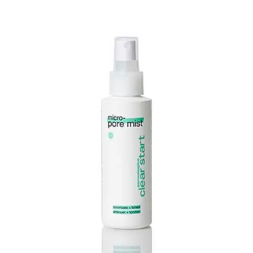 Dermalogica Micro-Pore Mist 118Ml< Spray