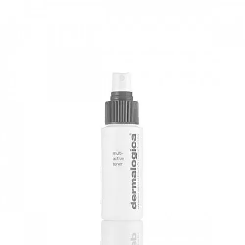 Dermalogica Multi-Active Toner Travel Size 50Ml< Spray