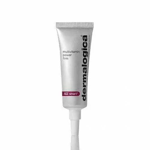 Dermalogica Multivitamin Power Firm 15Ml< Oogcremes