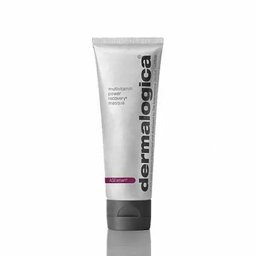 Dermalogica Multivitamin Power Recovery Masque 75Ml< Gezichtsmaskers