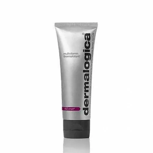Dermalogica Multivitamin Thermafoliant 75Ml< Peelings