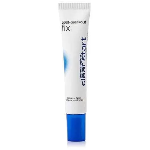 Dermalogica Post-Breakout Fix 15Ml< Dagcremes