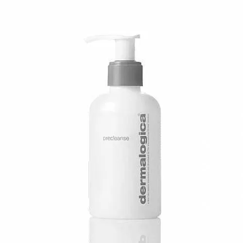 Dermalogica Precleanse 150Ml< Reinigingsolie