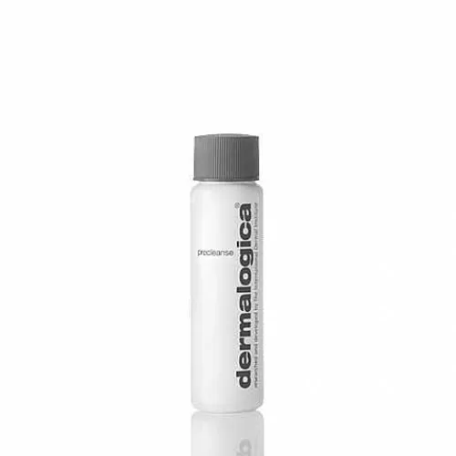 Dermalogica Precleanse 30Ml< Reinigingsolie