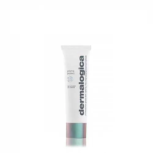 Dermalogica Prisma Protect Spf30 50Ml< Zonnecremes