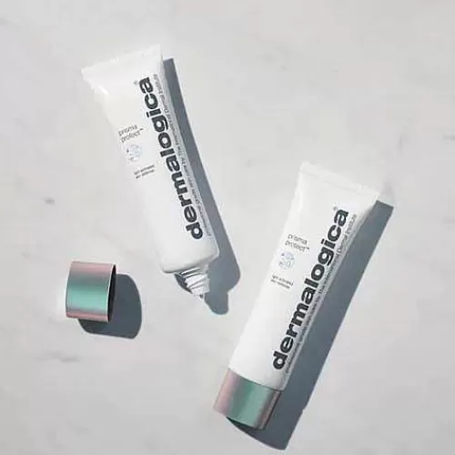 Dermalogica Prisma Protect Spf30 50Ml< Zonnecremes