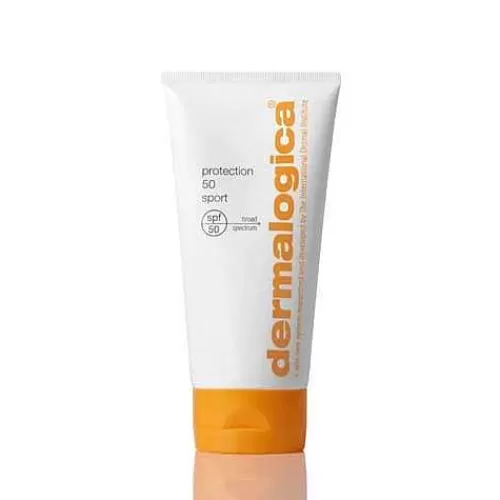 Dermalogica Protection 50 Sport Spf50 156Ml< Zonnecremes