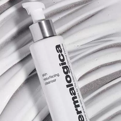 Dermalogica Skin Resurfacing Cleanser 150Ml< Reinigingsgel