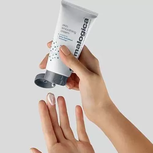 Dermalogica Skin Smoothing Cream 100Ml< Dag En Nachtcremes