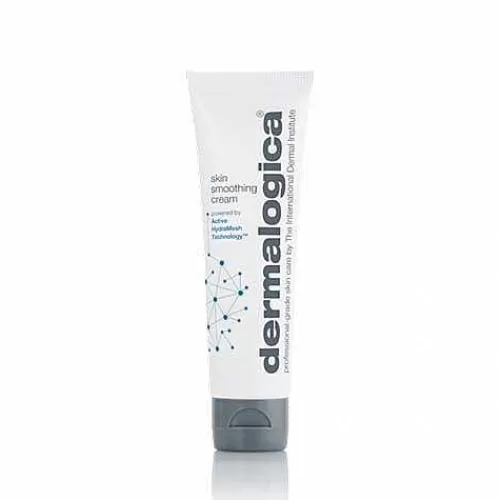Dermalogica Skin Smoothing Cream 50Ml< Dag En Nachtcremes