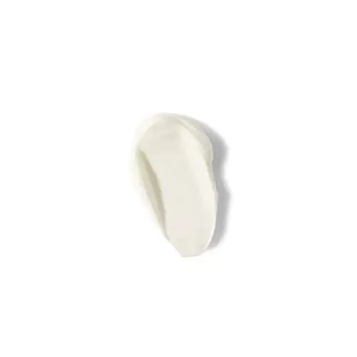 Dermalogica Skin Smoothing Cream 50Ml< Dag En Nachtcremes
