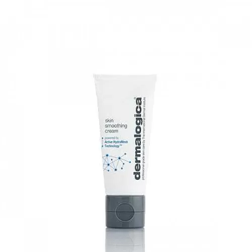 Dermalogica Skin Smoothing Cream Travel Size 15Ml< Dag En Nachtcremes