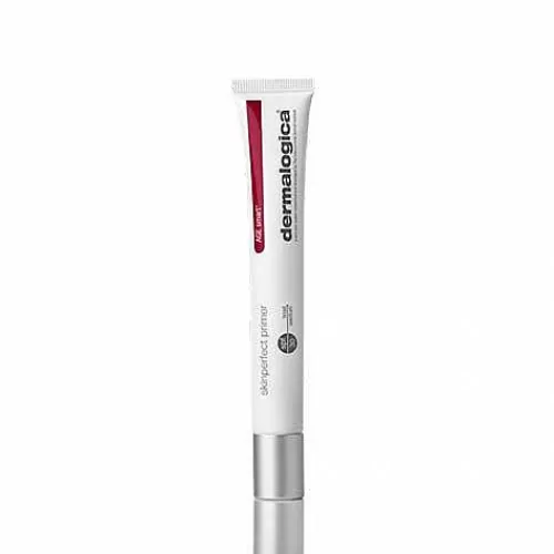 Dermalogica Skinperfect Primer Spf30 22Ml< Zonnecremes