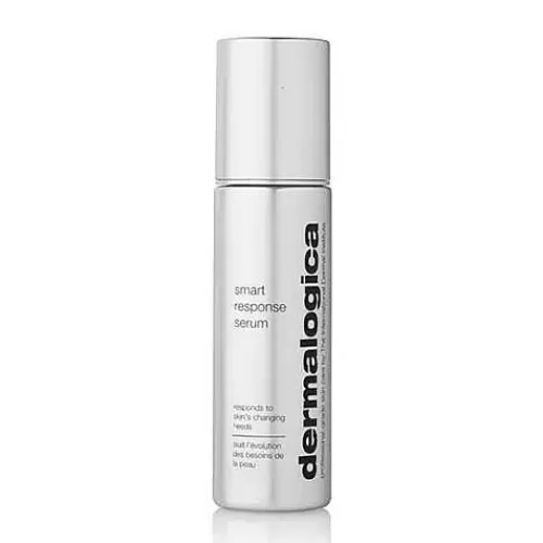 Dermalogica Smart Response Serum 30Ml< Reisverpakking