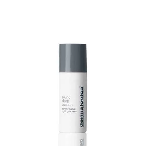 Dermalogica Sound Sleep Cocoon 10Ml< Nachtcremes