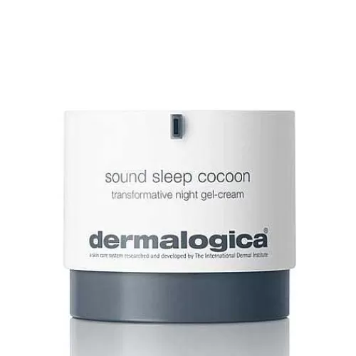 Dermalogica Sound Sleep Cocoon 50Ml< Nachtcremes