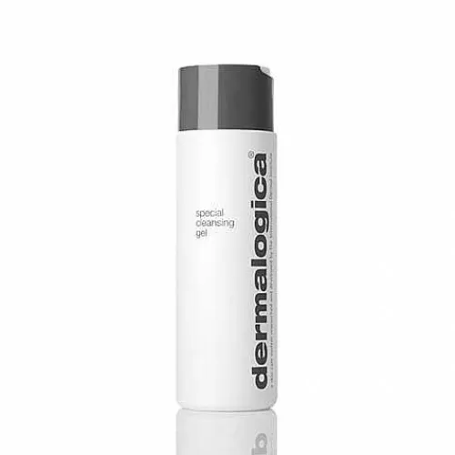Dermalogica Special Cleansing Gel 250Ml< Reinigingsgel