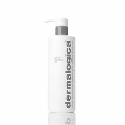 Dermalogica Special Cleansing Gel 500Ml< Reinigingsgel