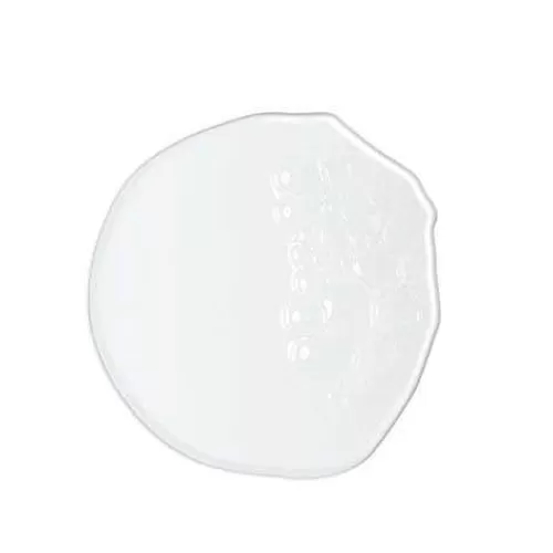 Dermalogica Special Cleansing Gel 500Ml< Reinigingsgel