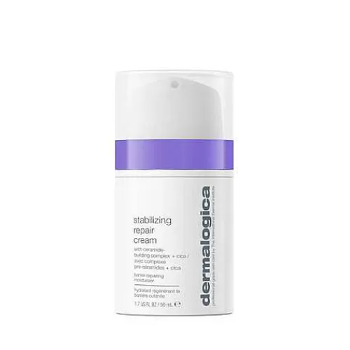 Dermalogica Stabilizing Repair Creme 50Ml< Dagcremes