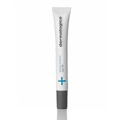 Dermalogica Stress Positive Eye Lift 25Ml< Oogcremes