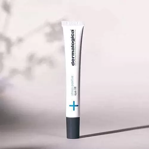 Dermalogica Stress Positive Eye Lift 25Ml< Oogcremes