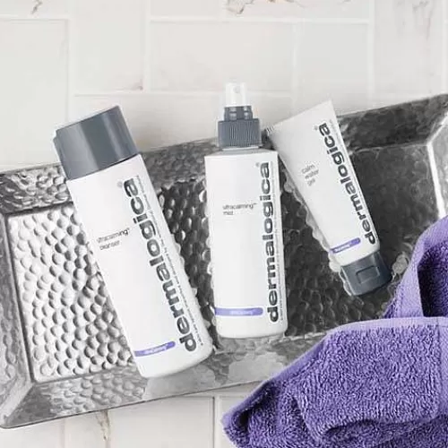 Dermalogica Ultracalming Cleanser 250Ml< Reinigingsgel