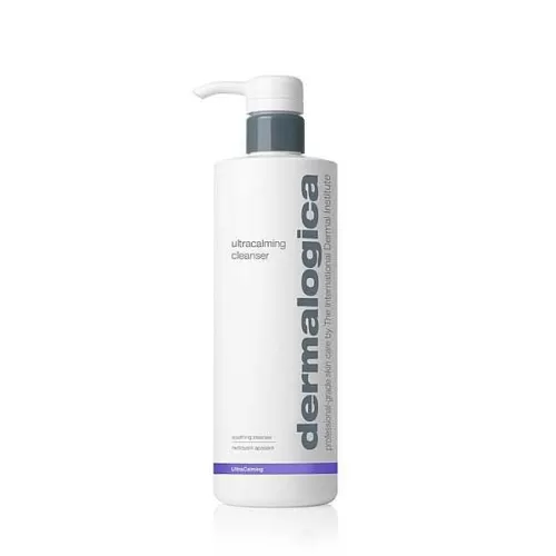 Dermalogica Ultracalming Cleanser 500Ml< Reinigingsgel