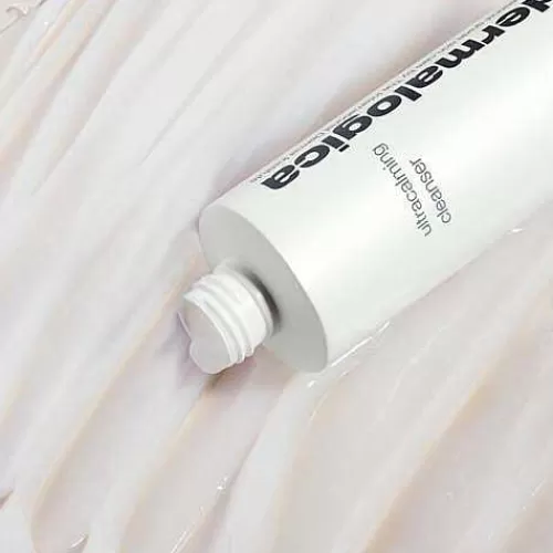 Dermalogica Ultracalming Cleanser 500Ml< Reinigingsgel