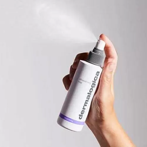 Dermalogica Ultracalming Mist 177Ml< Spray