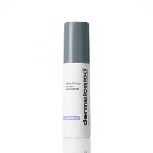 Dermalogica Ultracalming Serum Concentrate 40Ml< Boosters