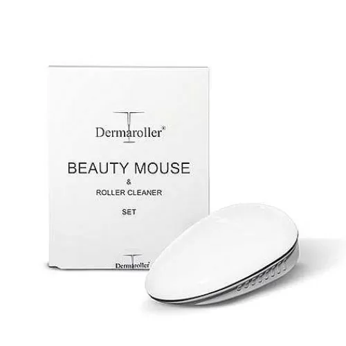 Dermaroller Beauty Mouse< Dermaroller