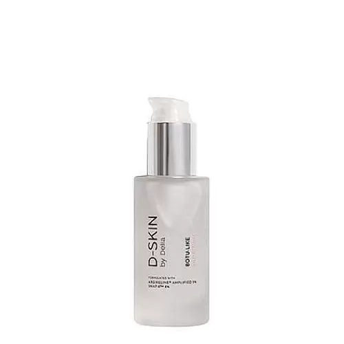 D-SKIN Botu-Like Nutrition 50Ml< Hyaluron Serum