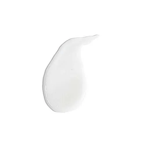 D-SKIN Repair Cream 50Ml< Dag En Nachtcremes