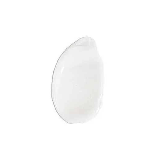 D-SKIN Triple C Cream 10Ml< Dag En Nachtcremes