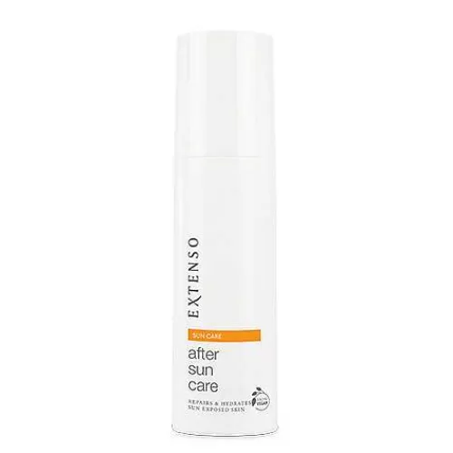 Extenso After Sun Care 150Ml< Aftersun