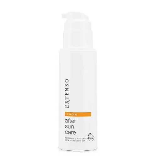 Extenso After Sun Care 150Ml< Aftersun