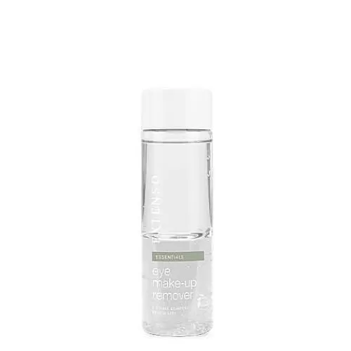 Extenso Eye Make-Up Remover 150Ml< Make-Up Reiniger