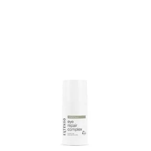 Extenso Eye Repair Complex 15Ml< Oogcremes