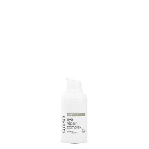 Extenso Eye Repair Complex 15Ml< Oogcremes