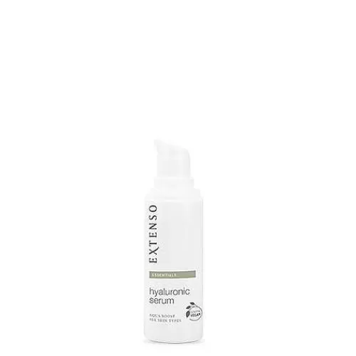 Extenso Hyaluronic Serum 30Ml< Hyaluron Serum