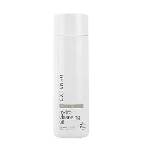 Extenso Hydro Cleansing Oil 250Ml< Reinigingsolie