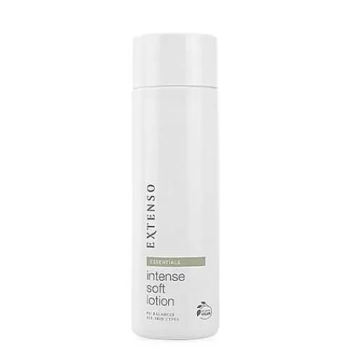 Extenso Intense Soft Lotion 250Ml< Tonic