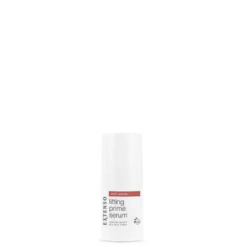 Extenso Lifting Prime Serum 15Ml< Reisverpakking